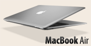 airmac.png