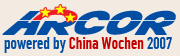 arcor