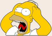homer.gif