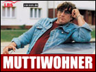 Bausparer vs Muttiwohner - Photo