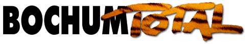 logototal07.jpg