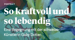 farbvarianten
