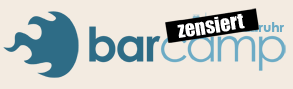 barcamp_ruhr.gif