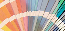 pantone.png