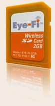 eye-fi.gif