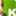 icon_1.gif