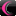icon_2.gif