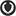 icon_3.gif