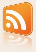 RSS