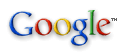 Google Nofollow - Photo