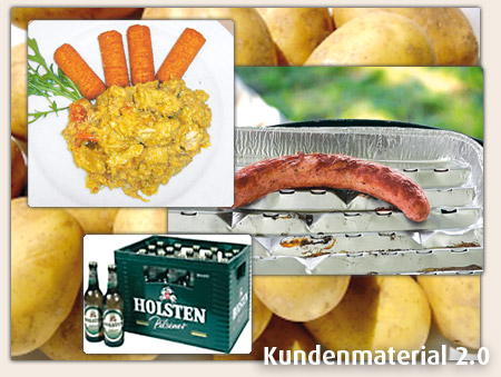 kundenmaterial.jpg