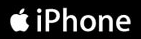 iphone.gif