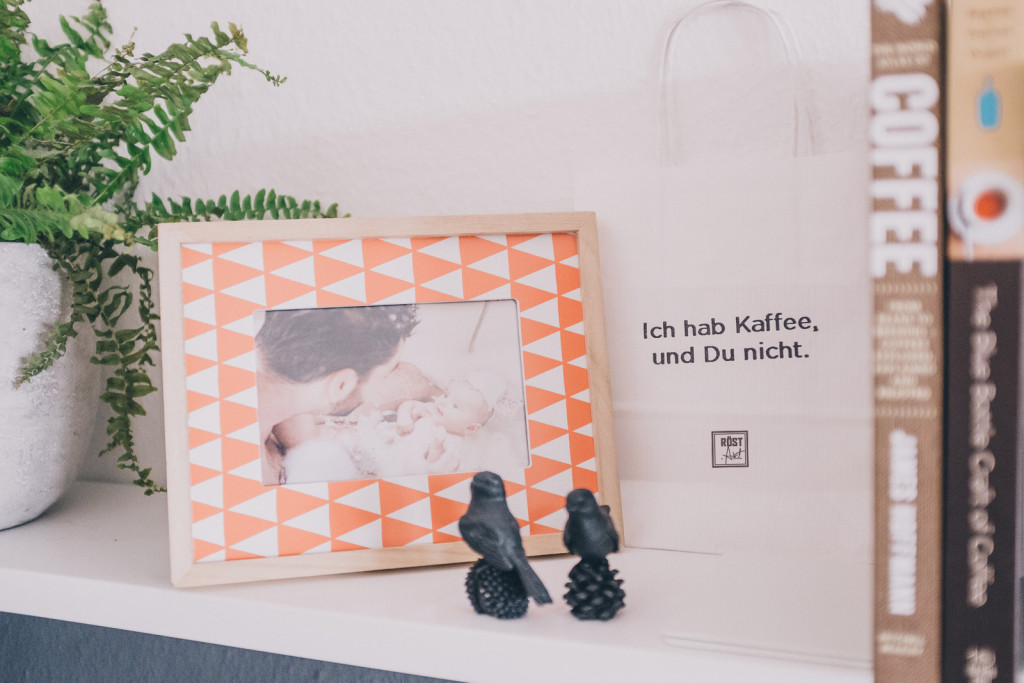 Home Sweet Home-Office - Photo 3