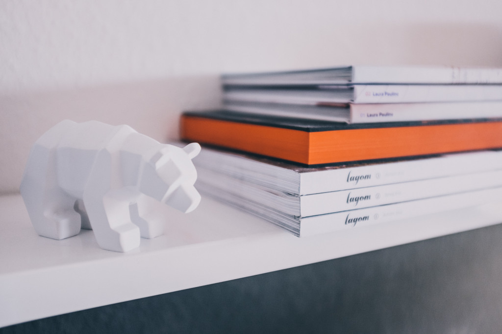 Home Sweet Home-Office - Photo 2
