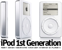 ipod-1stgen