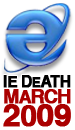 iedeathmarch2009badge