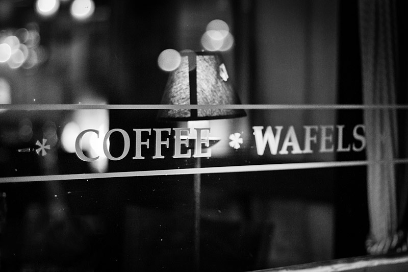 In Bruges - Photo 1