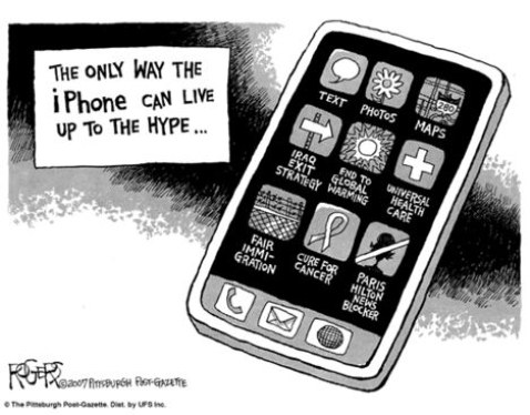iphoneneeds.jpg
