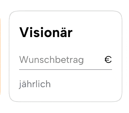 Is this the best Förderverein website? - Photo