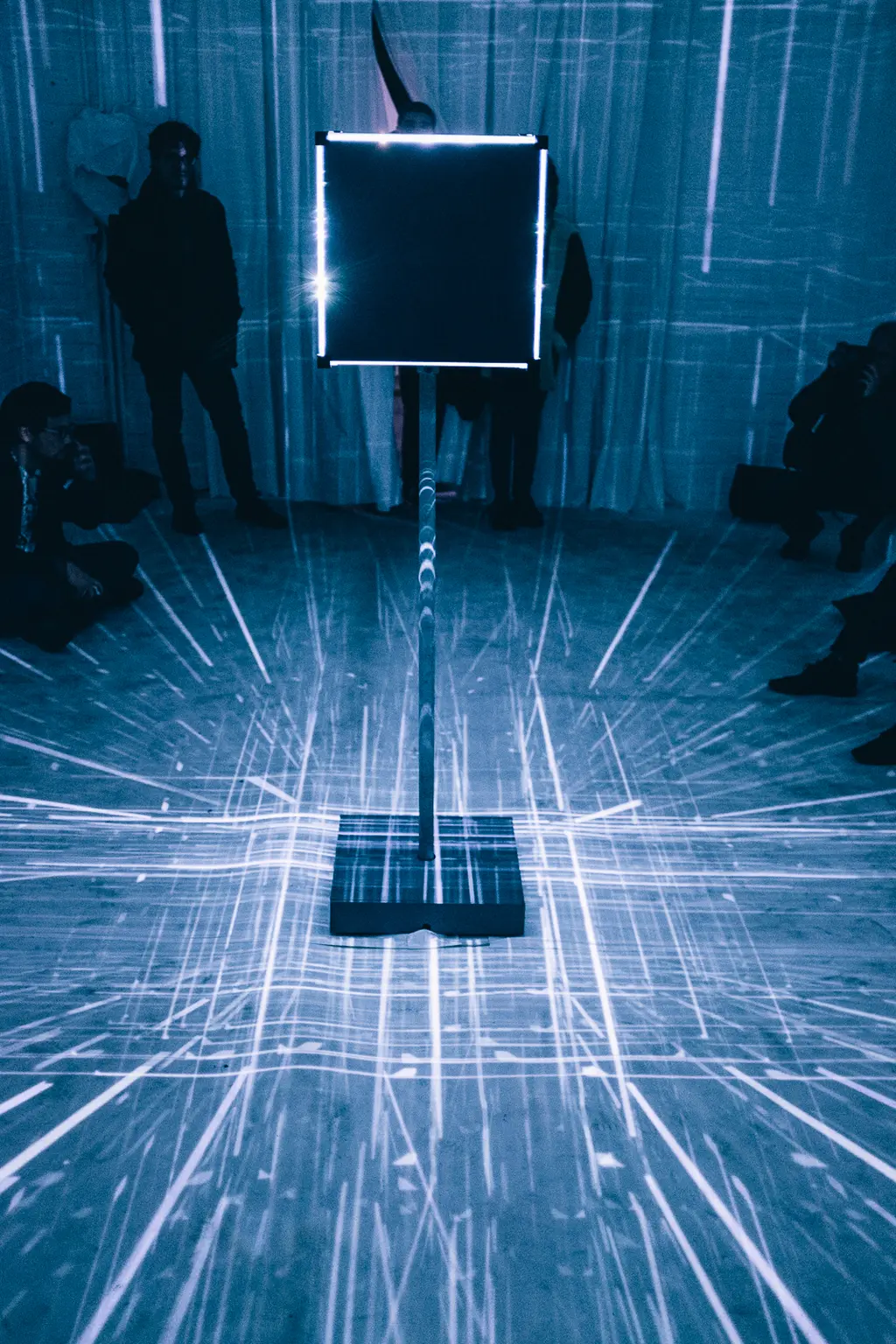 KIKK Festival 2016 — a review in pictures - Photo 13