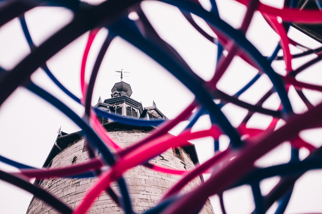 KIKK Festival 2016 — a review in pictures - Photo 10