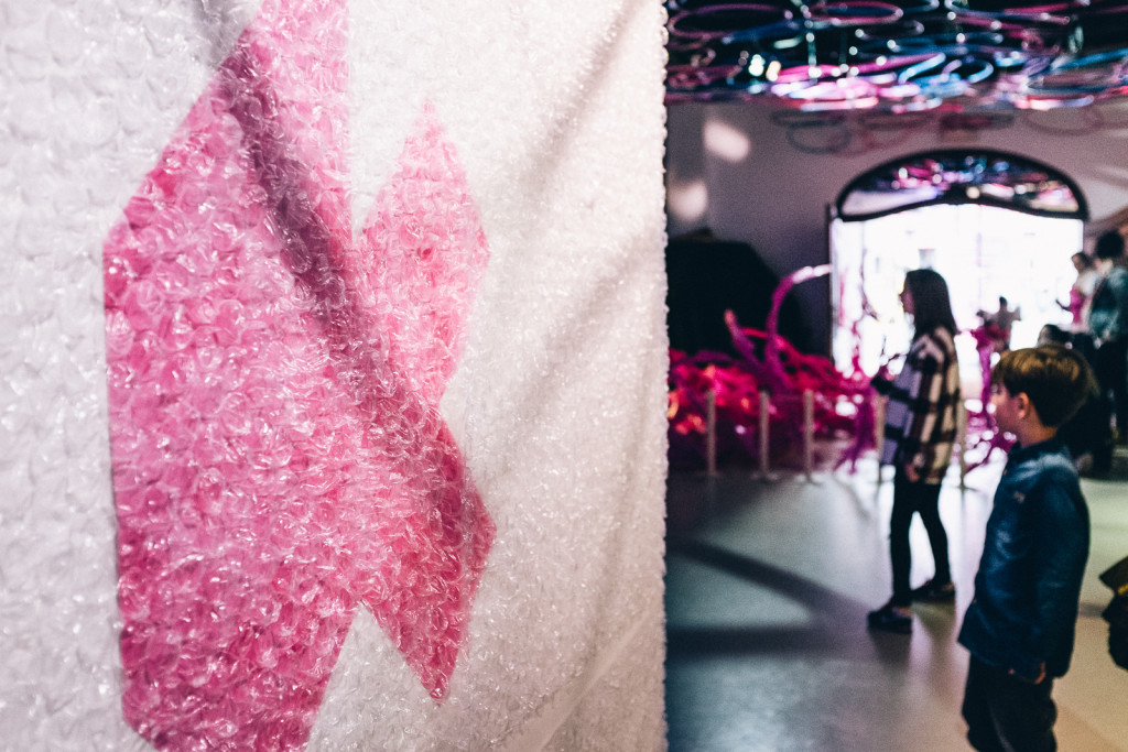 KIKK Festival 2016 — a review in pictures - Photo 9