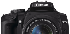 canon_eos.png
