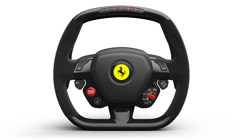 ct_laferrari_architecture_06_steering_wheel
