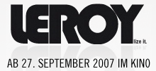leroy.gif