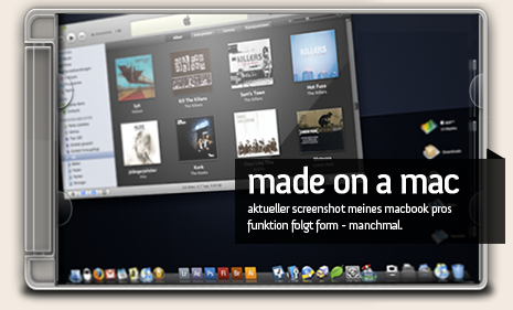 myDesktop