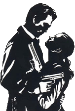 maxpayne.gif