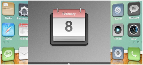 theme-02-09-preview