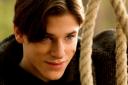 hannibalrising02.jpg