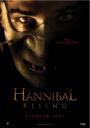 hannibalrising-poster.jpg