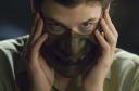 hannibalrising01.jpg