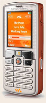 w800i.jpg