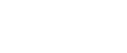 Oktober Logo