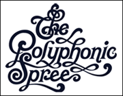Polyphonic Spree - Photo