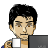 Portrait Illustration Maker - Photo