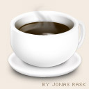 Icon von Jonas Rask