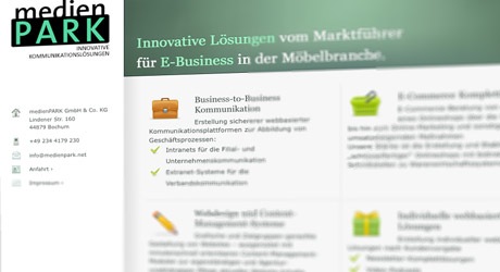 medienpark