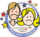 db_kinder2.gif