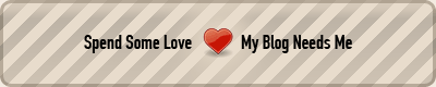 bloglove.gif