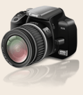 canon.gif