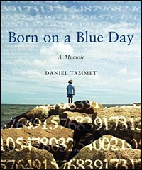 blueday.jpg