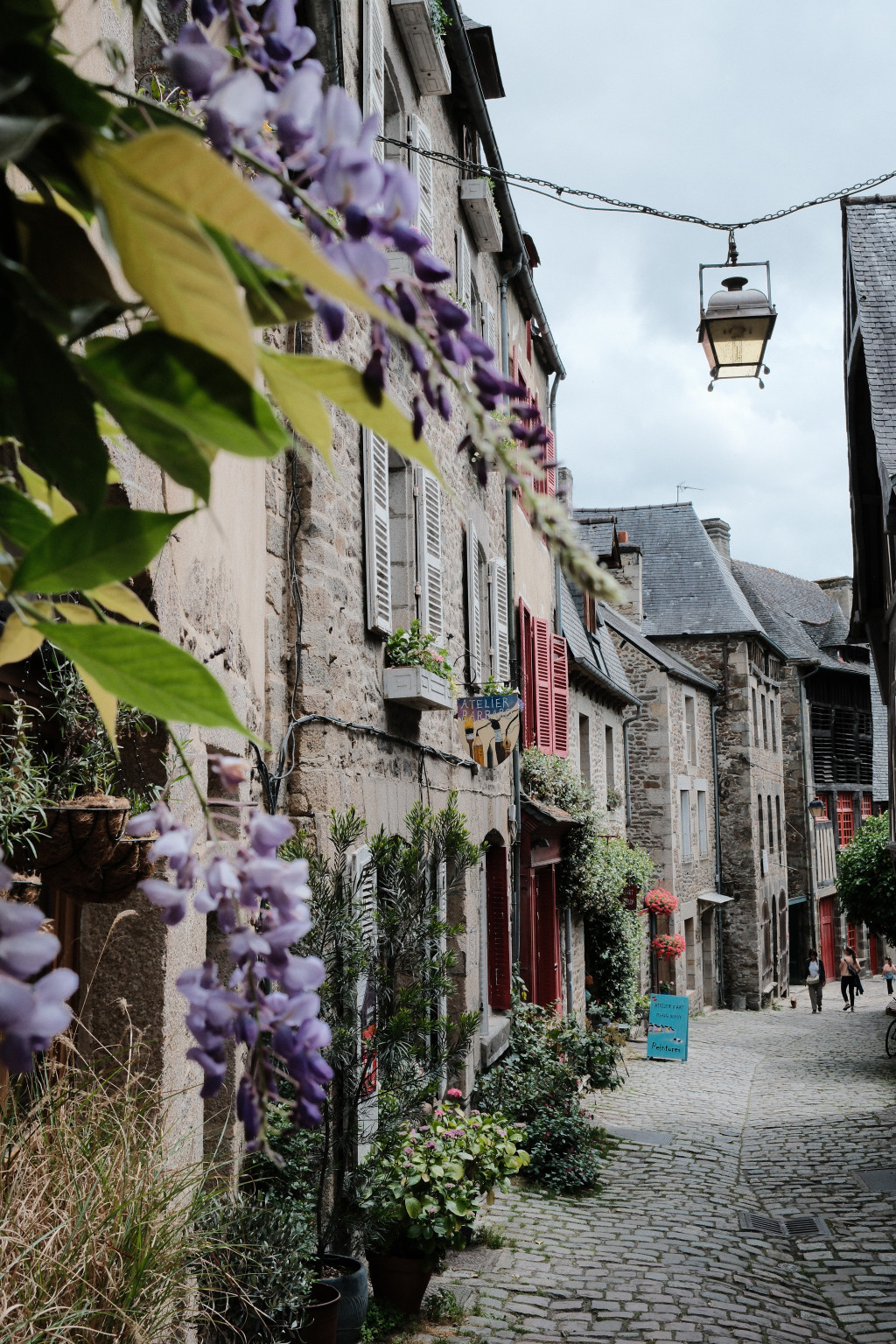 test-dinan-bretagne.jpg