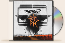 theprodigy