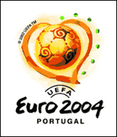 Three Lions on the Shirt - Photo