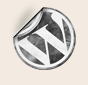 wp_logo.gif