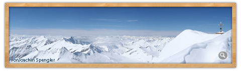 zillertal